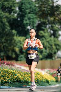 BIB: 
                            <button type="button" onclick="openModal(25952183)" class="btn btn-primary btn-sm float-right btn-popup" data-toggle="modal" data-target=".modal-high-quality">
                        <i class="fas fa-shopping-cart"></i> Add to Cart
                    </button>
                                            <button type="button" onclick="isThisMe(25952183, true)" class="btn btn-success btn-sm float-right btn-popup btn-isme hidden" data-toggle="tooltip" data-placement="bottom" title="นี่คือรูปของคุณใช่ไหม คลิกที่นี่เพื่อเอาเข้าอัลบั้ม">
                        <i class="fas fa-plus"></i> Add to album
                    </button>
                    <button type="button" onclick="isThisMe(25952183, false)" class="btn btn-warning btn-sm float-right btn-popup btn-isnotme hidden">
                        <i class="fas fa-ban"></i> Remove from album
                    </button>